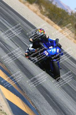 media/Mar-20-2025-Racers Edge (Thu) [[0731d8e3a1]]/2-B Group/Session 4 (Turn 3 Inside)/